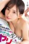 pppe146pl